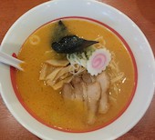 幸楽苑西バイパス店: モーパパさんの2015年05月08日の1枚目の投稿写真