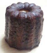 フランス菓子 シセイドウ: モーパパさんの2015年05月14日の1枚目の投稿写真