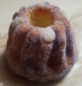 フランス菓子 シセイドウ: モーパパさんの2015年05月14日の1枚目の投稿写真