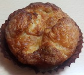 フランス菓子 シセイドウ: モーパパさんの2015年05月14日の1枚目の投稿写真