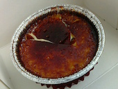 フランス菓子 シセイドウ: モーパパさんの2015年05月14日の1枚目の投稿写真