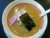 幸楽苑イオンタウン南陽店: モーパパさんの2015年05月16日の1枚目の投稿写真