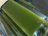 数井製菓: モーパパさんの2015年05月16日の1枚目の投稿写真