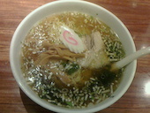 山形五十番飯店: モーパパさんの2015年05月17日の1枚目の投稿写真