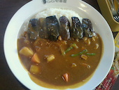 ＣｏＣｏ壱番屋　山形西バイパス店: モーパパさんの2015年05月17日の1枚目の投稿写真