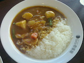 ＣｏＣｏ壱番屋　山形西バイパス店: モーパパさんの2015年05月17日の1枚目の投稿写真