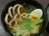 ＣｏＣｏ壱番屋　山形西バイパス店: モーパパさんの2015年05月17日の1枚目の投稿写真