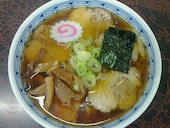 うえんで食堂: モーパパさんの2015年05月17日の1枚目の投稿写真