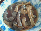 丹野こんにゃく番所: モーパパさんの2015年05月17日の1枚目の投稿写真