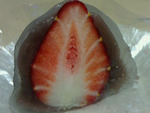 腰掛庵: モーパパさんの2015年05月17日の1枚目の投稿写真