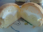 パルシェ: モーパパさんの2015年05月17日の1枚目の投稿写真