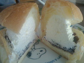 パルシェ: モーパパさんの2015年05月17日の1枚目の投稿写真