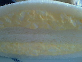 パルシェ: モーパパさんの2015年05月17日の1枚目の投稿写真