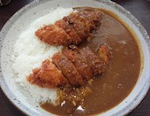 ＣｏＣｏ壱番屋　山形西バイパス店: モーパパさんの2015年05月20日の1枚目の投稿写真