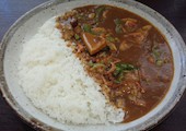 ＣｏＣｏ壱番屋　山形西バイパス店: モーパパさんの2015年05月20日の1枚目の投稿写真