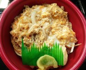 ほっともっと 米沢中央店: モーパパさんの2015年05月20日の1枚目の投稿写真