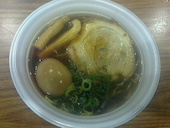 金久右衛門・本店: モーパパさんの2015年05月21日の1枚目の投稿写真