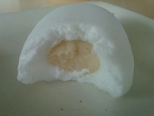 石村萬盛堂・本店: モーパパさんの2015年05月25日の1枚目の投稿写真