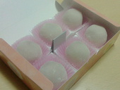 八右ェ門: モーパパさんの2015年05月26日の1枚目の投稿写真