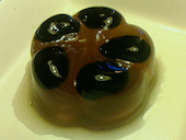 茶房 叶 匠壽庵: モーパパさんの2015年05月27日の1枚目の投稿写真