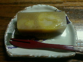 茶房 叶 匠壽庵: モーパパさんの2015年05月27日の1枚目の投稿写真