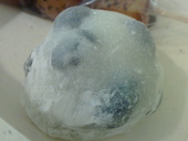 仙太郎 松坂屋名古屋店: モーパパさんの2015年05月27日の1枚目の投稿写真