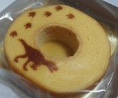 西洋菓子倶楽部 丸岡店: モーパパさんの2015年06月05日の1枚目の投稿写真