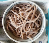 浪花亭: モーパパさんの2015年06月07日の1枚目の投稿写真