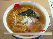 亀太郎: モーパパさんの2015年06月10日の1枚目の投稿写真