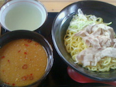 亀太郎: モーパパさんの2015年06月10日の1枚目の投稿写真