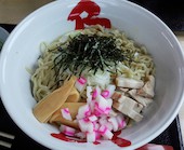 亀太郎: モーパパさんの2015年06月10日の1枚目の投稿写真