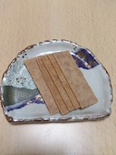 栗きんとん本家　すや 本店: モーパパさんの2015年06月10日の1枚目の投稿写真