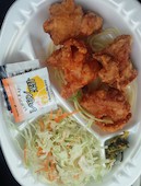 ほっともっと 米沢中央店: モーパパさんの2015年06月10日の1枚目の投稿写真