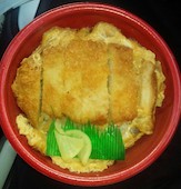 ほっともっと 米沢中央店: モーパパさんの2015年06月16日の1枚目の投稿写真