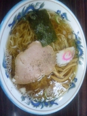 そばの店 ひらま: モーパパさんの2012年05月29日の1枚目の投稿写真