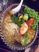 栄屋 本店: モーパパさんの2012年08月13日の2枚目の投稿写真