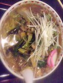 栄屋 本店: モーパパさんの2012年08月13日の3枚目の投稿写真