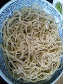 千利庵: モーパパさんの2012年08月25日の2枚目の投稿写真