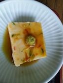 千利庵: モーパパさんの2012年08月25日の3枚目の投稿写真