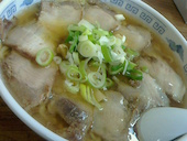 松食堂: モーパパさんの2015年04月14日の2枚目の投稿写真