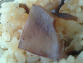 伊勢せきや・参宮楽膳店: モーパパさんの2015年06月05日の2枚目の投稿写真