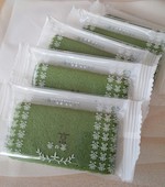 マールブランシュ 北山本店: モーパパさんの2015年04月17日の3枚目の投稿写真