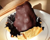 イノダコーヒ 本店: モーパパさんの2015年04月16日の1枚目の投稿写真