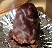 イノダコーヒ 本店: モーパパさんの2015年04月16日の2枚目の投稿写真