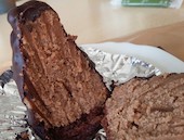 イノダコーヒ 本店: モーパパさんの2015年04月16日の3枚目の投稿写真