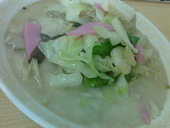 王鶴: モーパパさんの2015年04月23日の2枚目の投稿写真