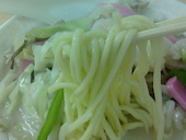 王鶴: モーパパさんの2015年04月23日の3枚目の投稿写真