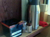 そばの神田名掛丁店: モーパパさんの2015年04月29日の2枚目の投稿写真