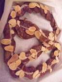 カフェクロワッサン仙台青葉通店: モーパパさんの2012年08月13日の2枚目の投稿写真