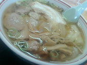 新月: モーパパさんの2015年06月12日の2枚目の投稿写真